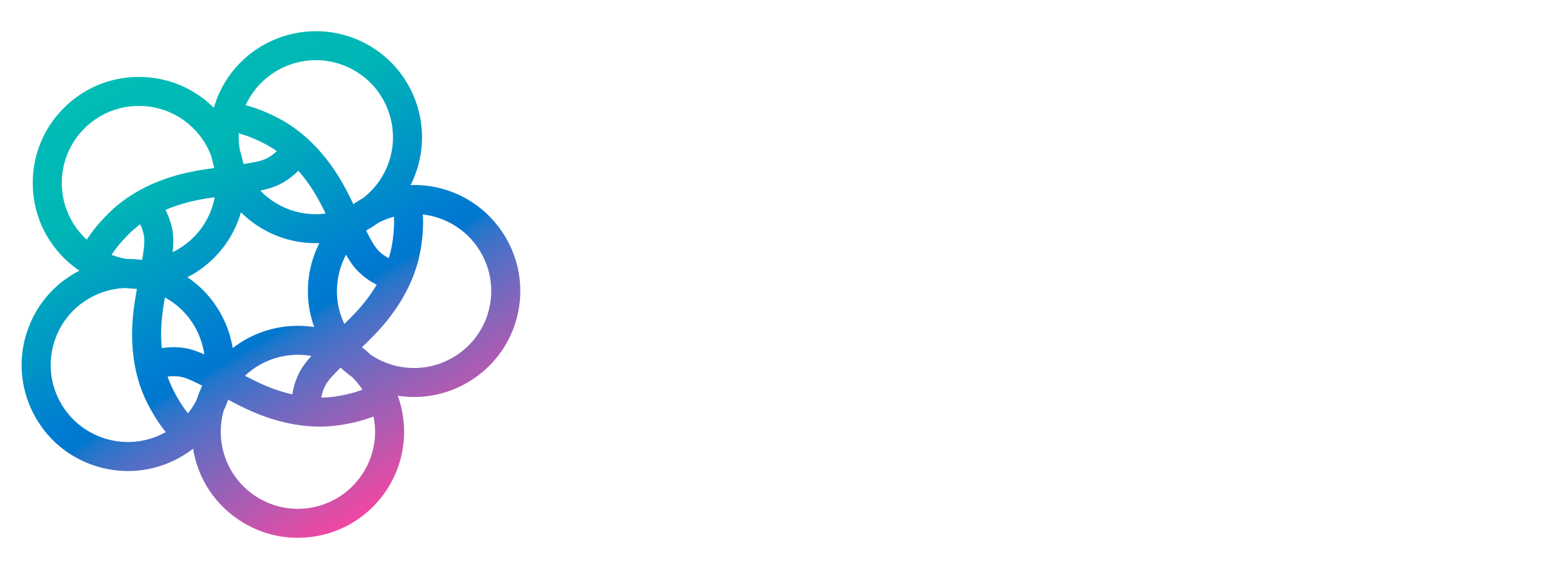 Quilr AI
