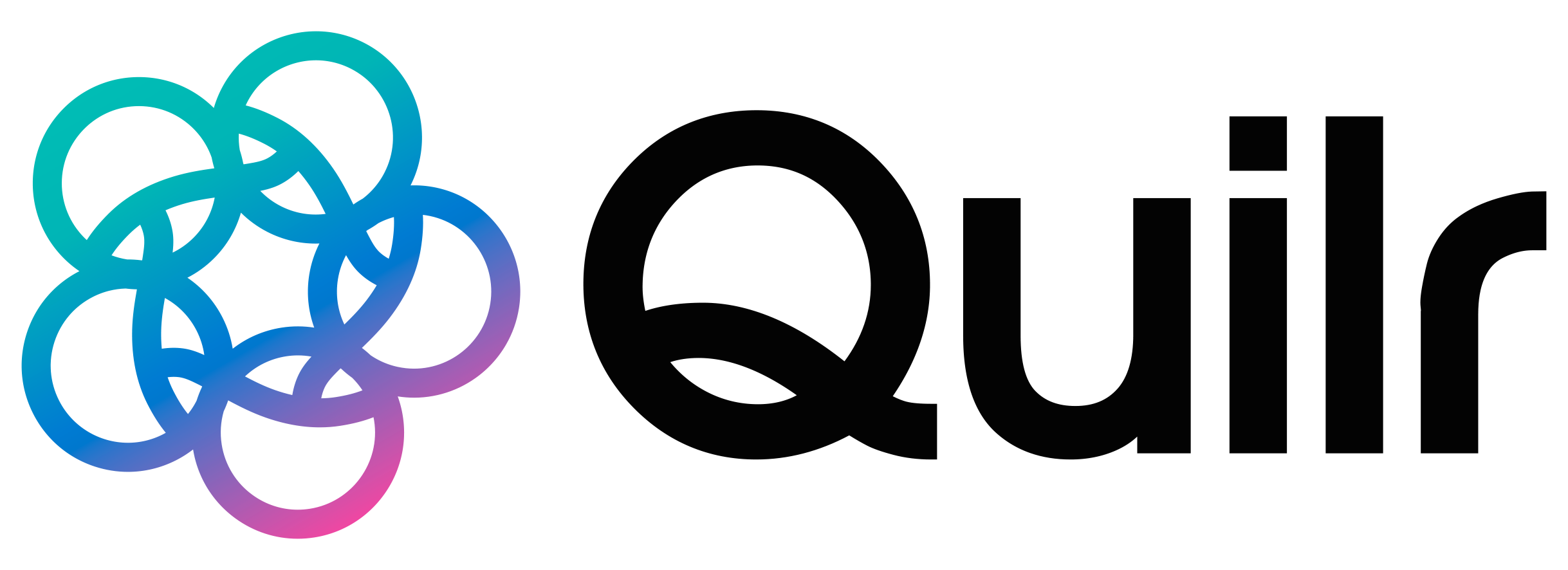 Quilr AI